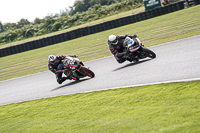 02-08-2024 Mallory Park - Photos by Peter Wileman 